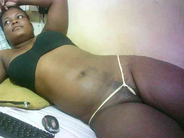 Prettydoll5 Prettydoll5