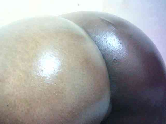 Prettydoll5 webcam