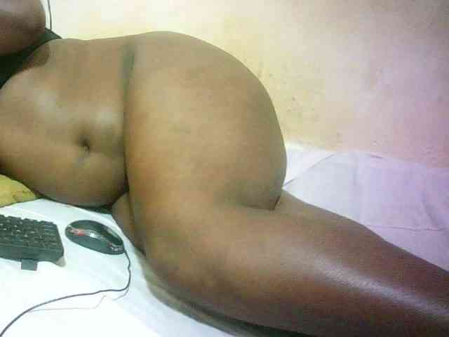 Prettydoll5 webcam