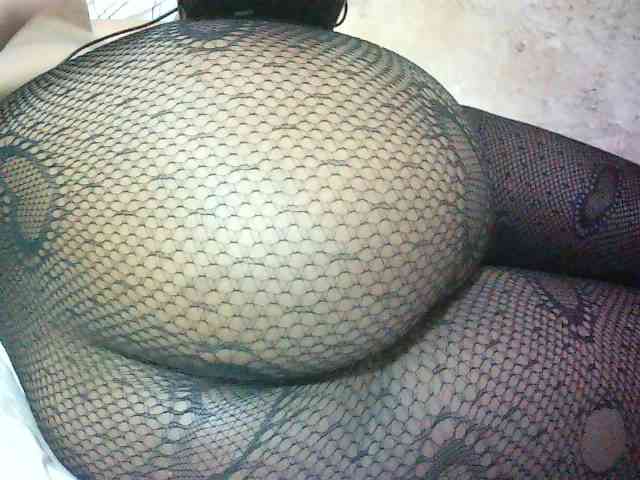Prettydoll5 webcam