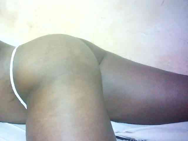 Prettydoll5 webcam