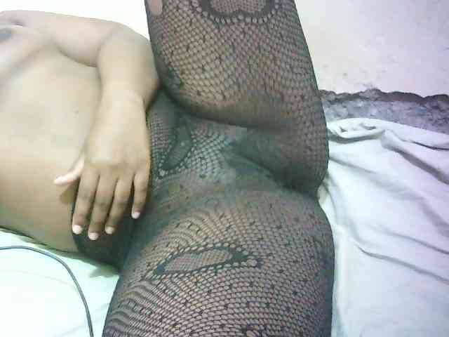 Prettydoll5