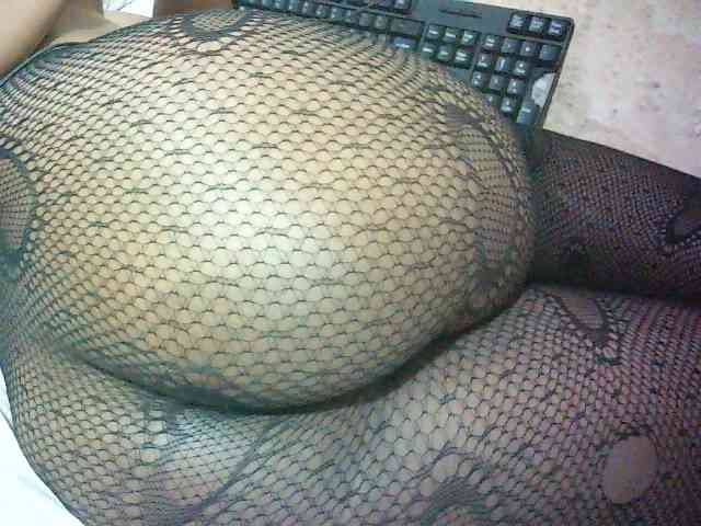 Prettydoll5 webcam
