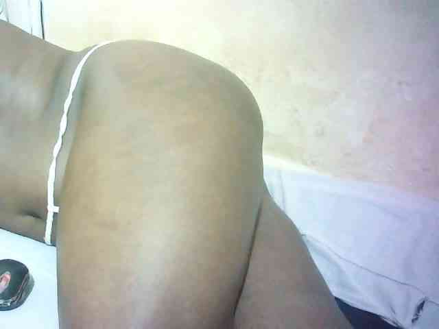 Prettydoll5 webcam
