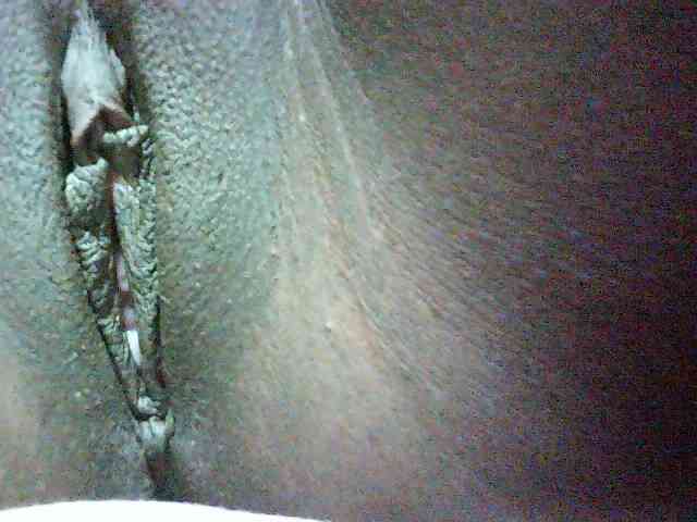 Prettydoll5 Prettydoll5