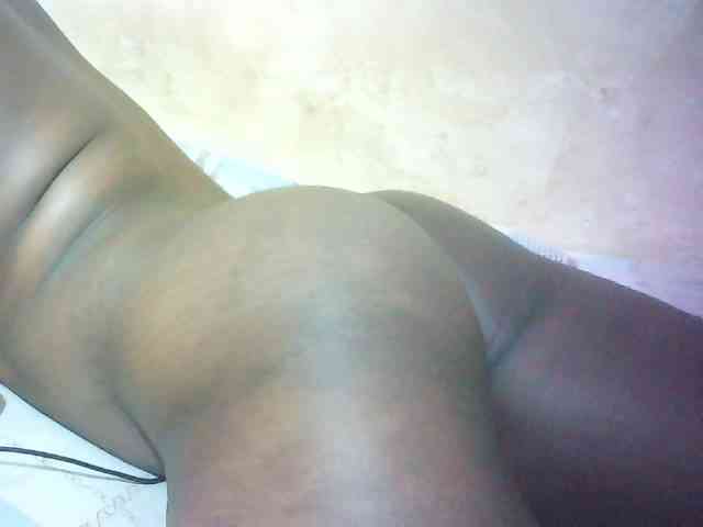 Prettydoll5 webcam