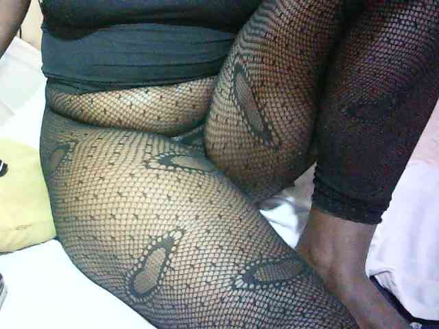 Prettydoll5 Prettydoll5