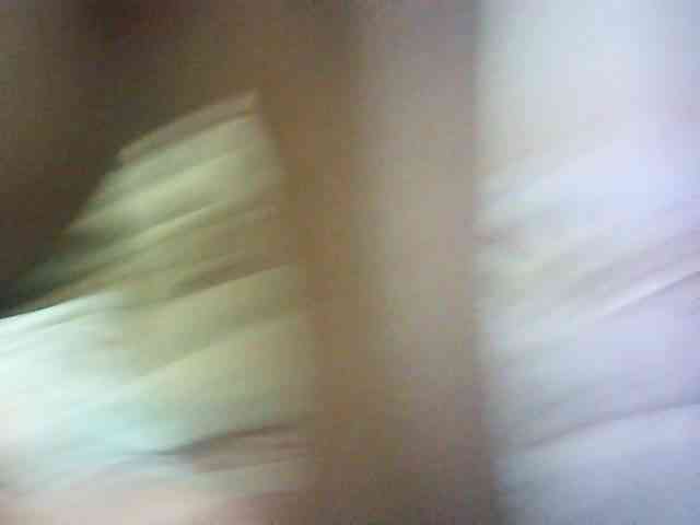 Prettydoll5 webcam