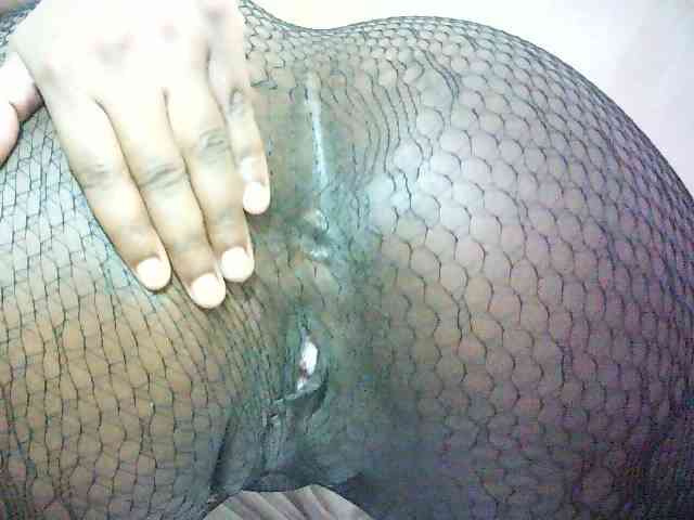 Prettydoll5 webcam