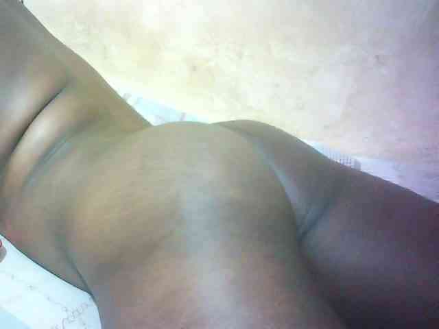 Prettydoll5 webcam