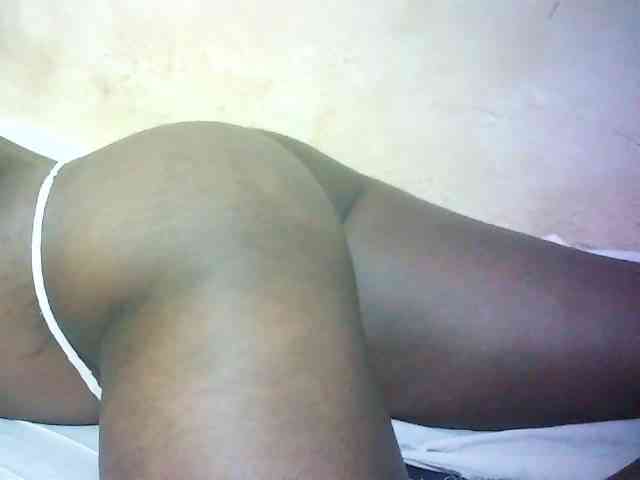Prettydoll5 webcam