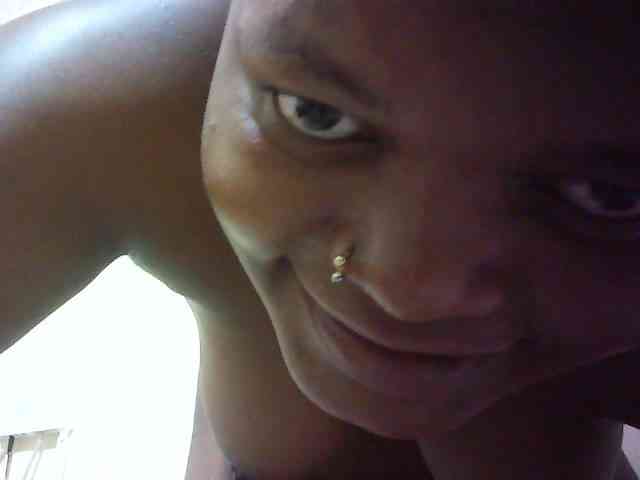 Prettydoll5 webcam