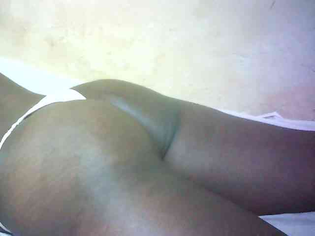 Prettydoll5 webcam