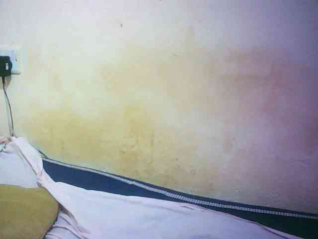 Prettydoll5 webcam