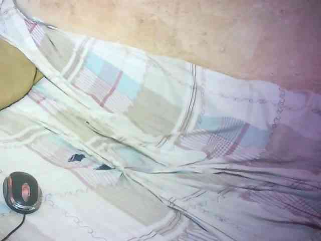 Prettydoll5 webcam