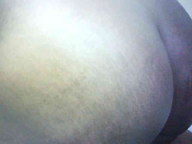 Prettydoll5 webcam