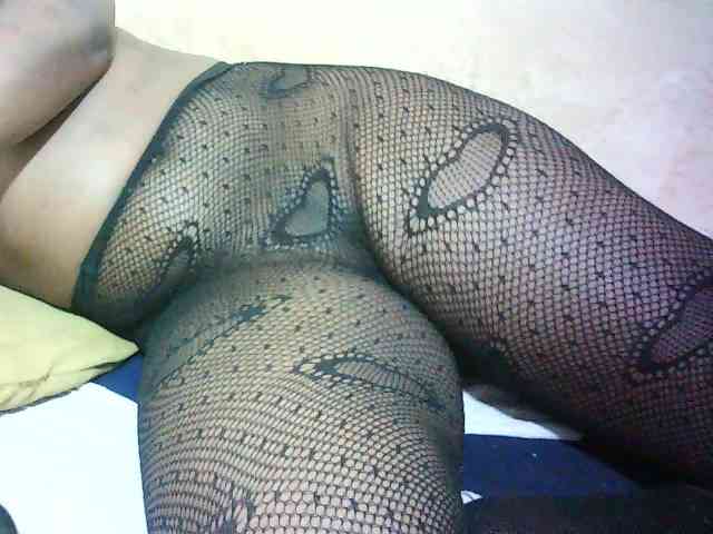 Prettydoll5