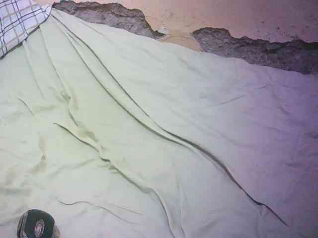 Prettydoll5 Prettydoll5
