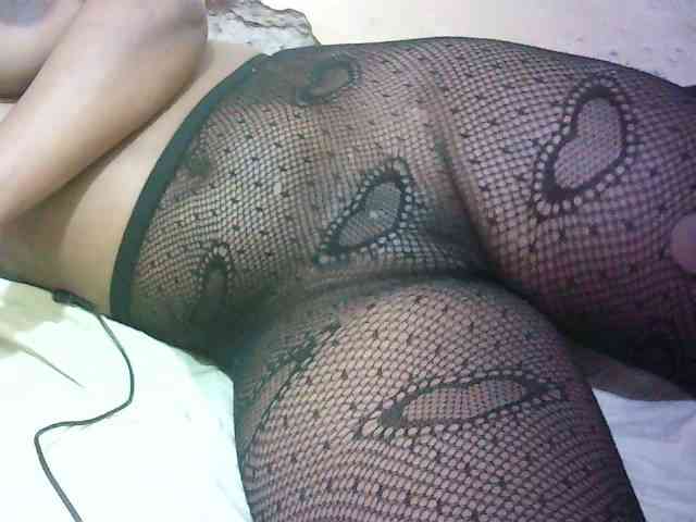 Prettydoll5
