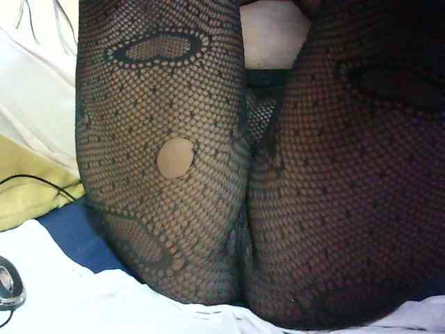 Prettydoll5 webcam