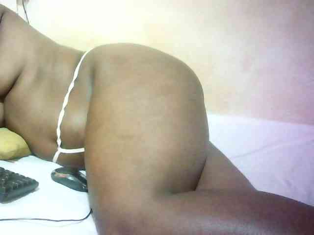 Prettydoll5 webcam