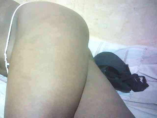 Prettydoll5 webcam