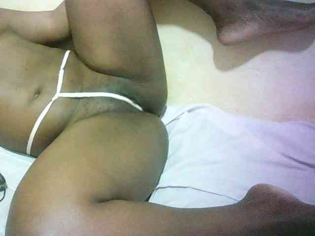Prettydoll5 webcam