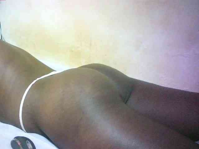Prettydoll5 webcam
