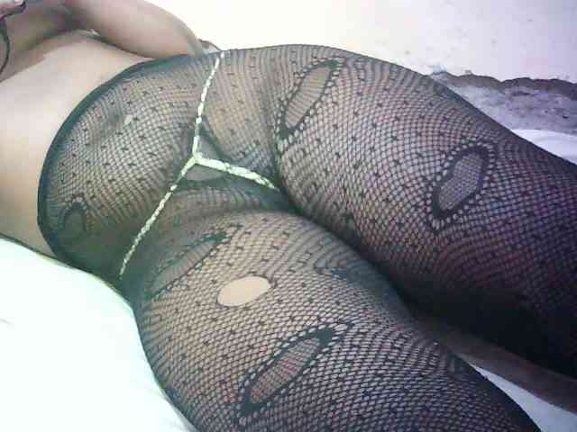 Prettydoll5 Prettydoll5