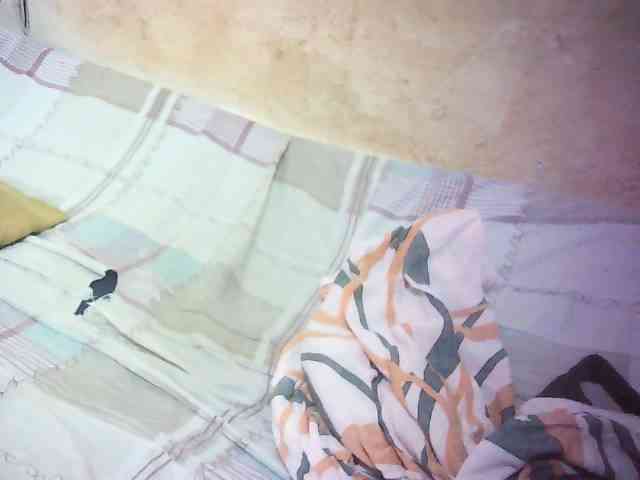 Prettydoll5 webcam