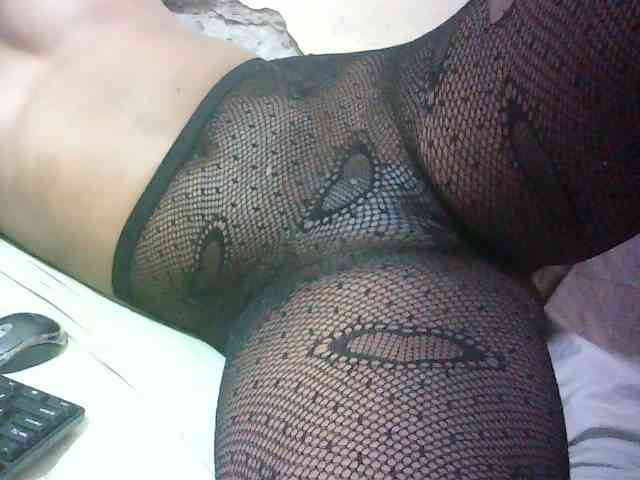 Prettydoll5