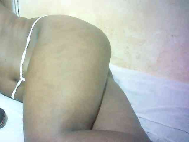 Prettydoll5
