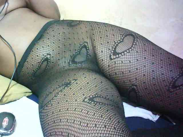 Prettydoll5
