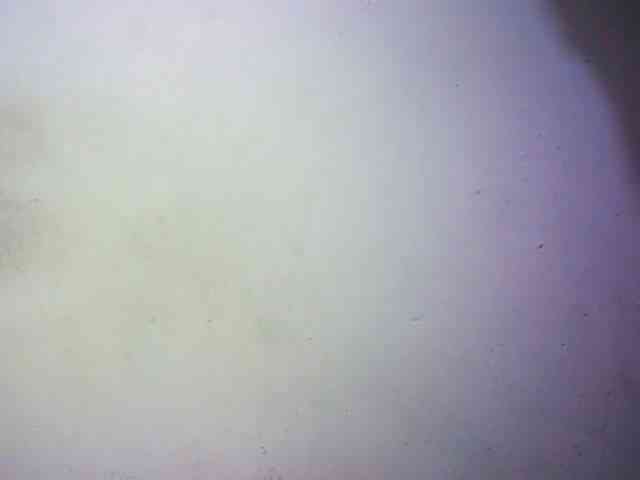 Prettydoll5 webcam