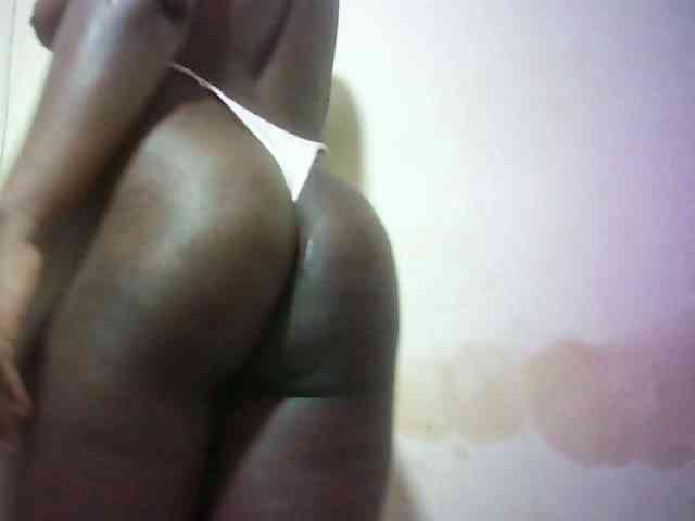 Prettydoll5 webcam