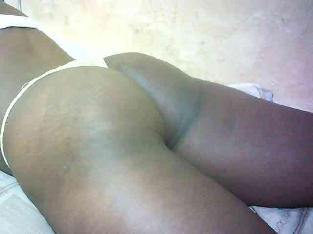 Prettydoll5 webcam
