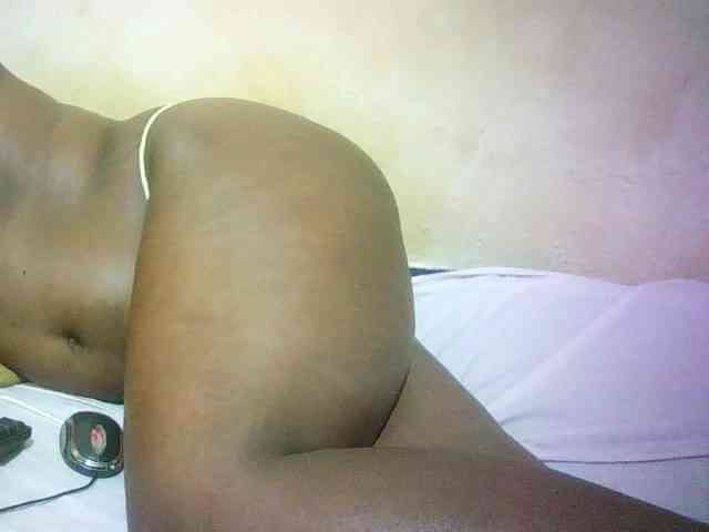 Prettydoll5 webcam