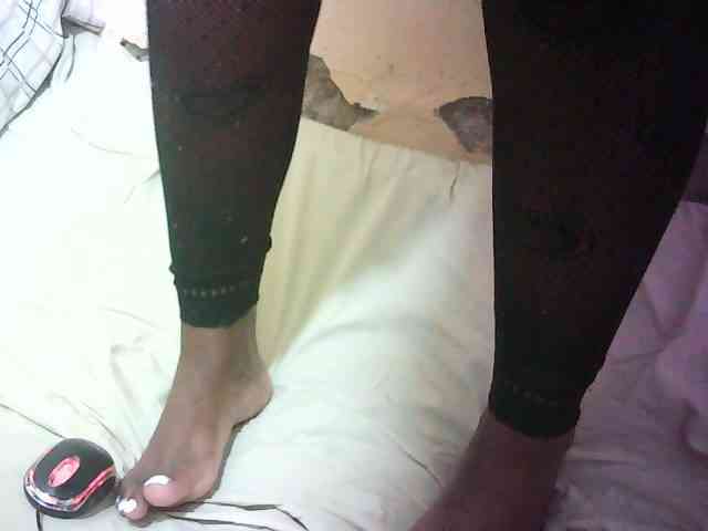 Prettydoll5
