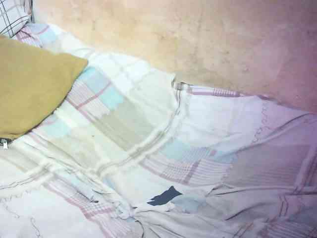 Prettydoll5 Prettydoll5