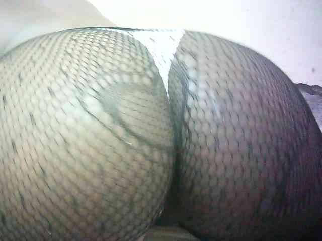 Prettydoll5