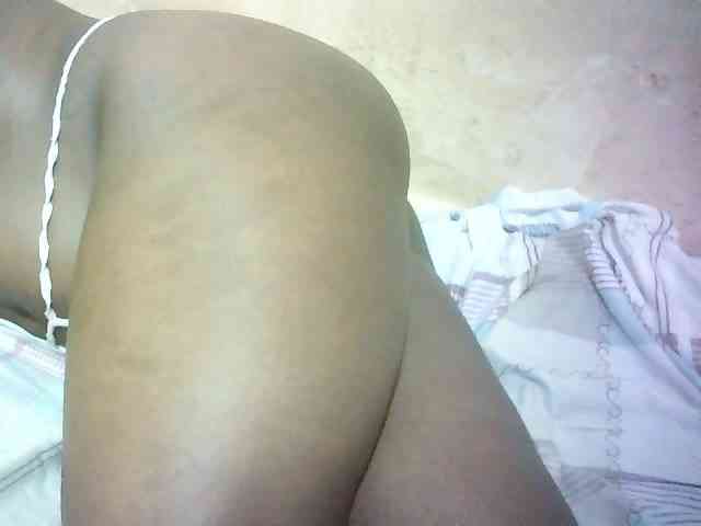 Prettydoll5 webcam