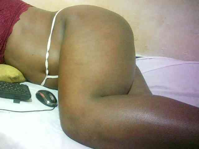 Prettydoll5 webcam