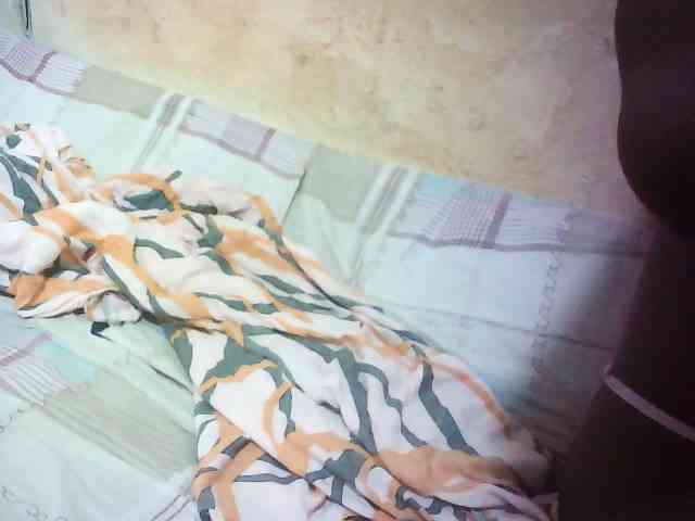 Prettydoll5