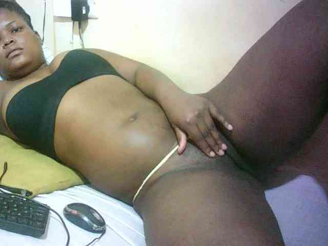 Prettydoll5 Prettydoll5