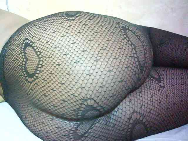 Prettydoll5