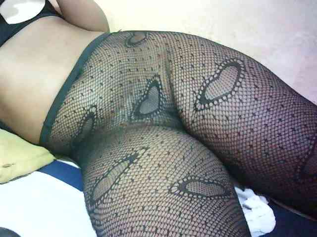 Prettydoll5