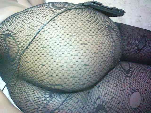 Prettydoll5 Prettydoll5