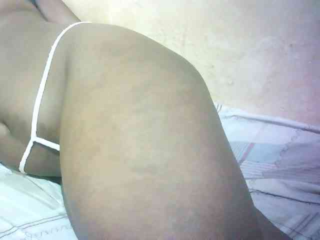 Prettydoll5 Prettydoll5