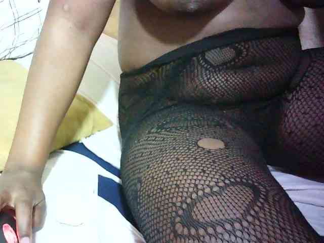 Prettydoll5 webcam
