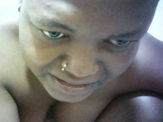 Prettydoll5 webcam